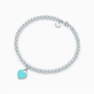 Tiffany and Co Bracelet